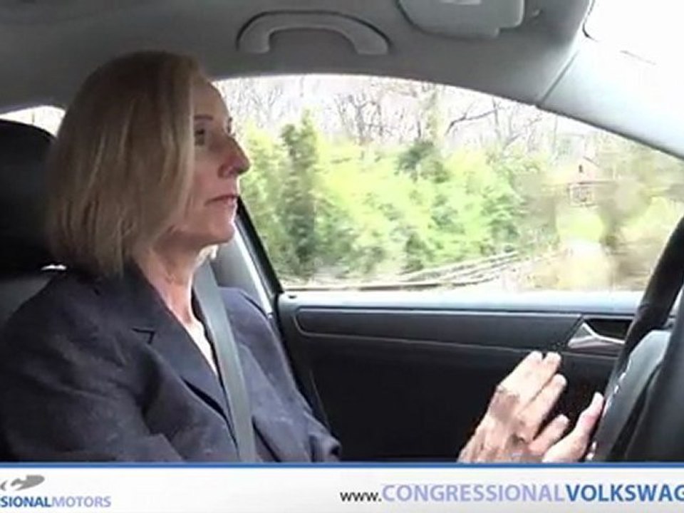 Test Drive the 2011 VW Jetta-Rockville MD (3)