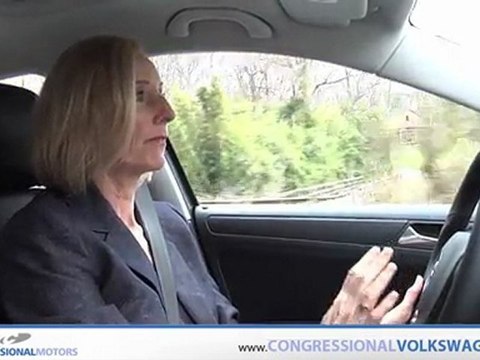 Test Drive the 2011 VW Jetta-Rockville MD (3)