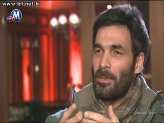 2 UĞUR IŞILAK TRT