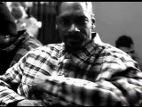 DPGC - Daz Dillinger, Snoop Dogg, Kurupt & Nate Dogg 