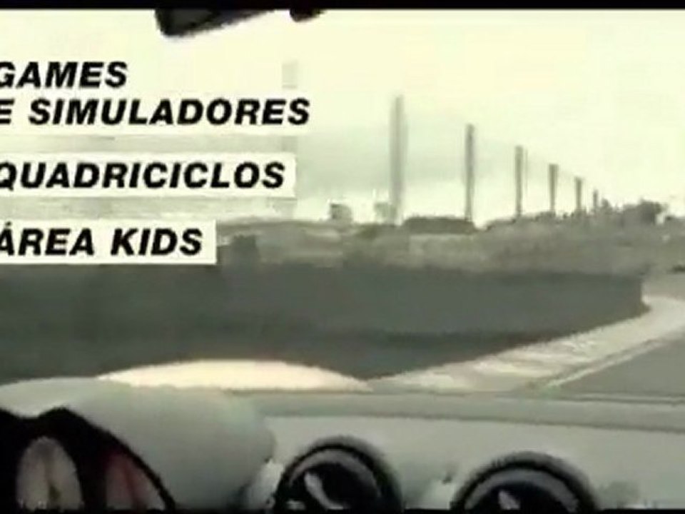 QRX 2008