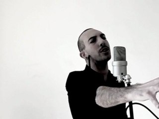 MATTHYS - Casting JVSCAZ Saison #2
