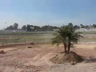 Quadriciclos - QRX 2008