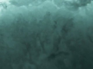 Seconds of Eternity (07/100)