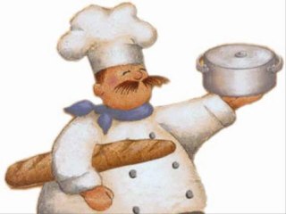 חד גדיא בערבית יהודו תוניסאית בביצוע הפייטן והחזן נתן כהן זצל