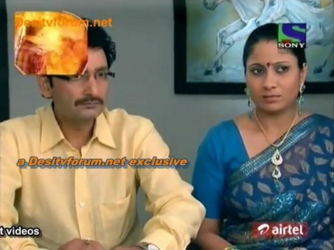 Krishnaben Khakhrawala- 18th April 2011 Pt-2