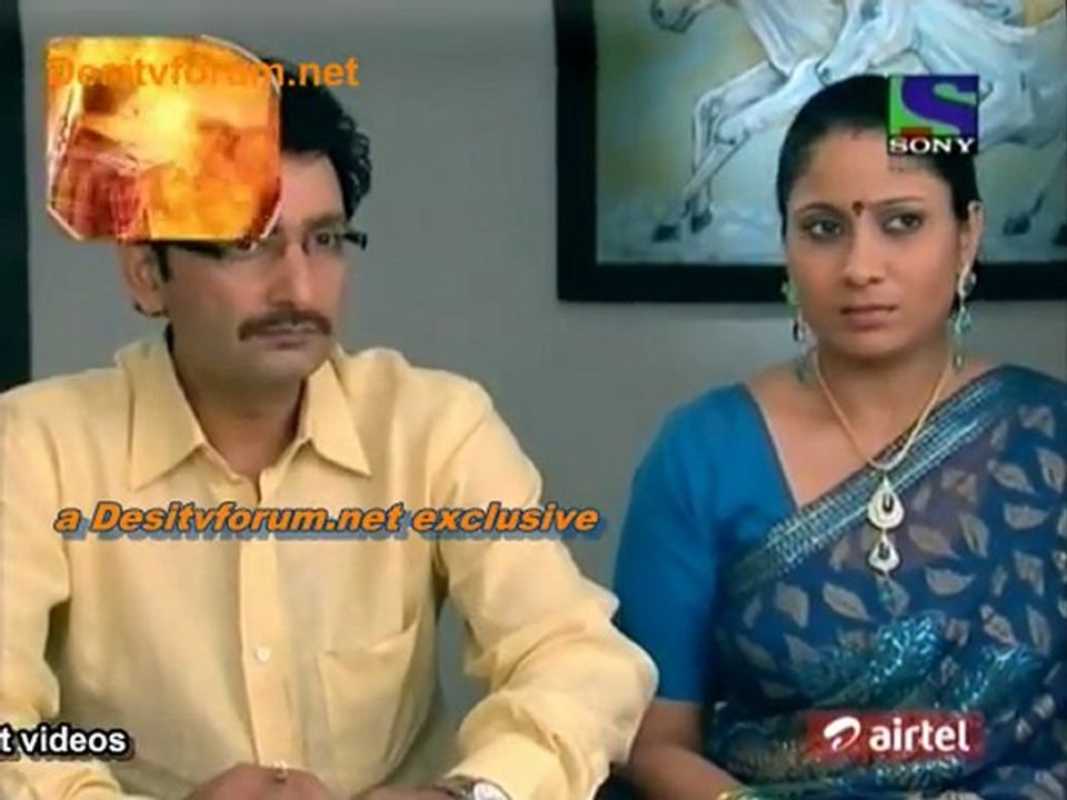 Krishnaben Khakhrawala- 18th April 2011 Pt-2