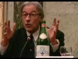 Opinioni di Paolo Pillitteri Fedele Confalonieri, Vittorio Feltri Davide Mengacci.mpg