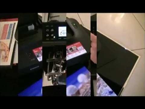 TPC Multifunzione Canon printer e calcolatrici 2010.mpg
