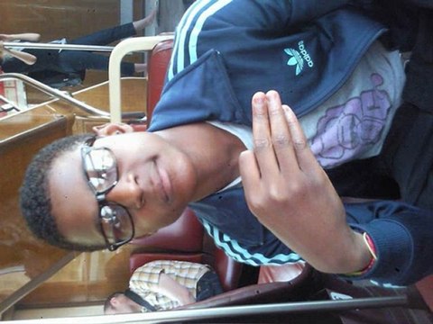 R.I.P Y.N.S MIGUEL PRADOS