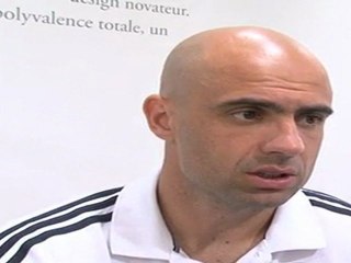 CRIS-STATUT REMPLACANT+RELATIONS PUEL