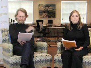 It’s My Party: Parliamentary Dysfunction Reconsidered