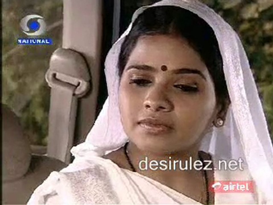 Kyonki...Jeena Isi Ka Naam Hai -18th April 2011 - pt4