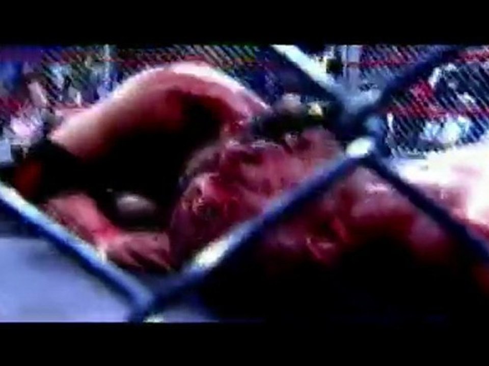 WWE-Tv.Com - Tna.lockdown.4.17.11 pt . 2