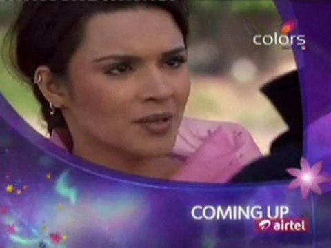 Laagi Tujhse Lagan -18th April 2011 pt2