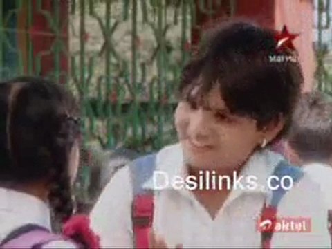 Gulaal 18 April 2011 watch online- part3