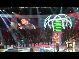 AvVentura mondiale 2010 Rai Radio1 con Simona Ventura