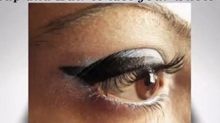 Tatiana Toro Makeup Artist - Make Up Artist West Island [www.keepvid.com]