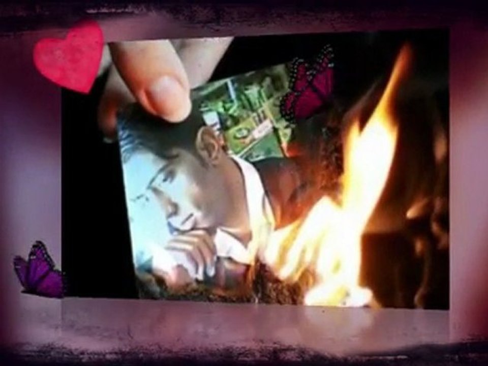 DİBERAY ZORUNDAMIYIM