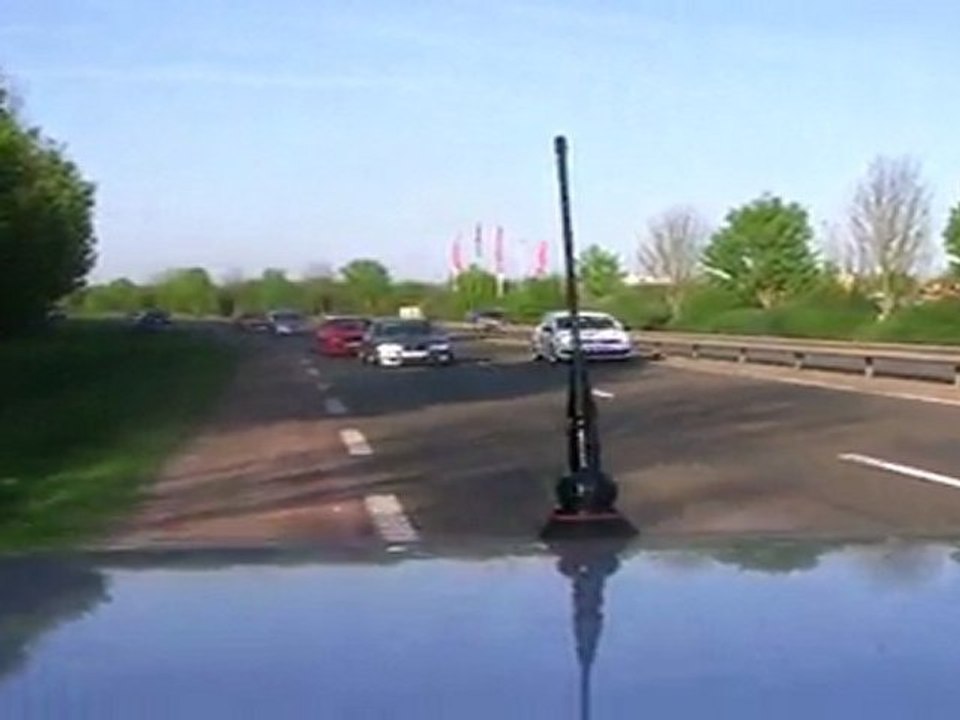 rasso bmw 09-04-2011