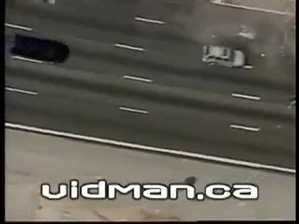 Video13 Apr 18(1)
