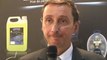 Interview Christophe Rollet - Franchise Point S