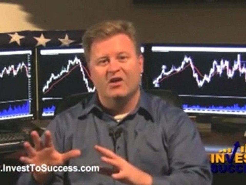 How to Invest Now: TOP Option Trading Strategies!