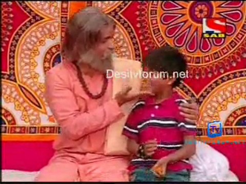 Sajan Re - 18th april 2011 Watch Online part2