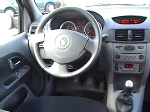 Renault Symbol - QUATRO RODAS