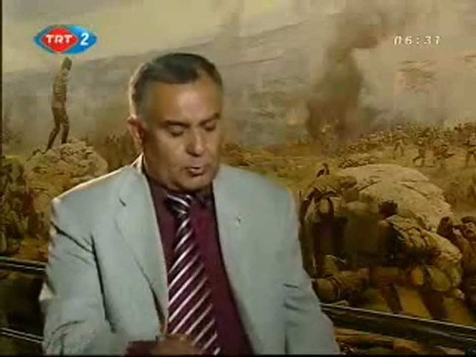 Ataturkun Hatay sorununda bilmedigimiz yani