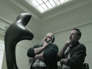 La Svizzera - non solo montagne