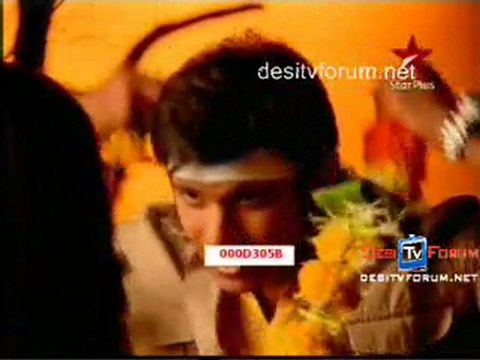 Gulal - 18th april 2011Watch Online Part4