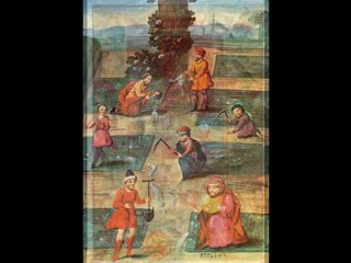 alchemy(minimal mix)