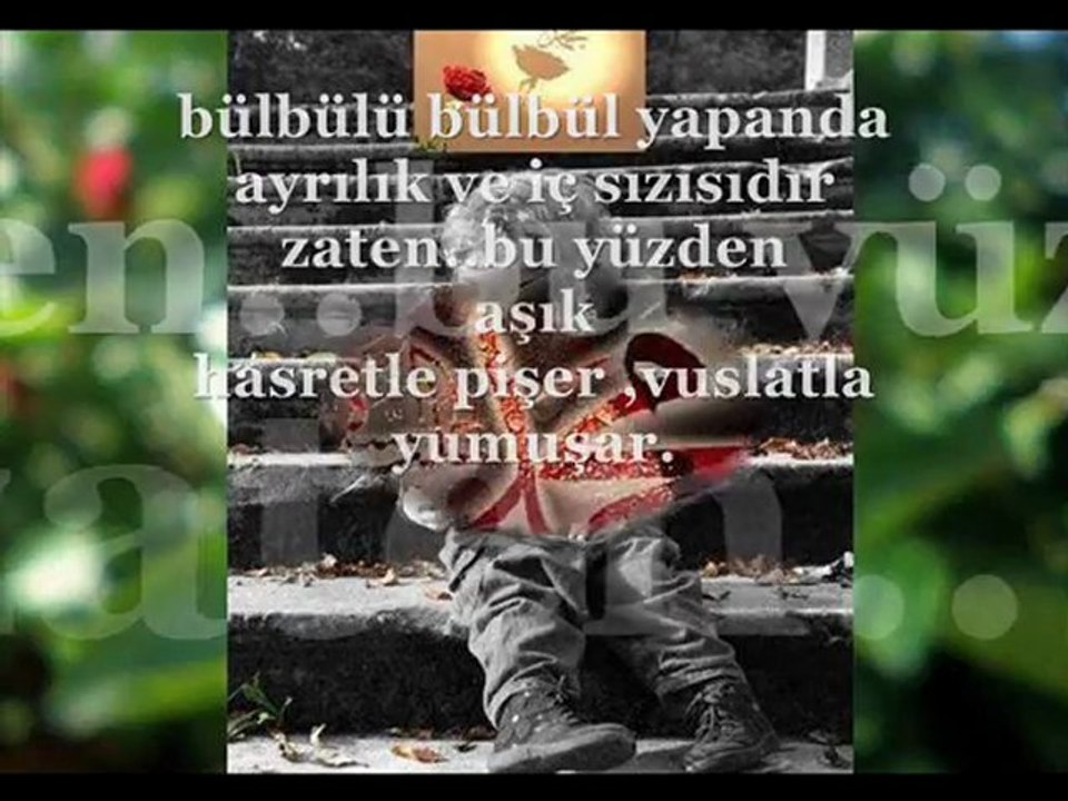 Sevmek