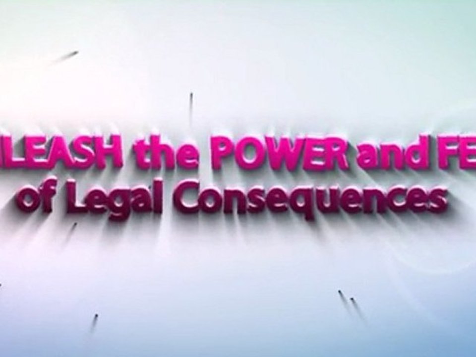Akron Collection Attorneys