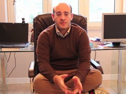 Custodie e Accessori iPad: Case Colcasac Zagora | VideoRecensione HD iPader.it