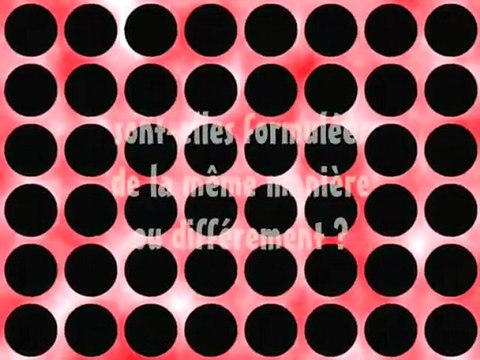 Explication du Hadith dhat anwat [Shaykh 'Oubayd Al-Jabiri]