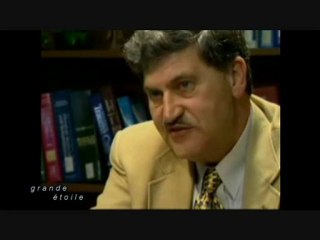 Faux Sucre, Vrai Scandale 2/3