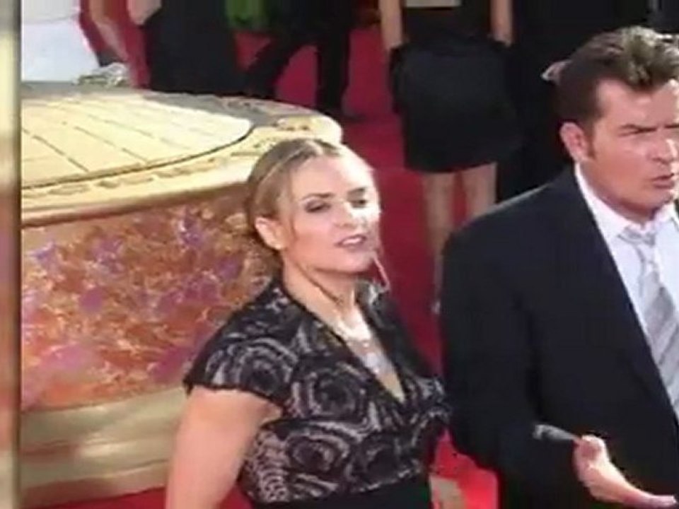 Brooke Mueller Returns to Rehab