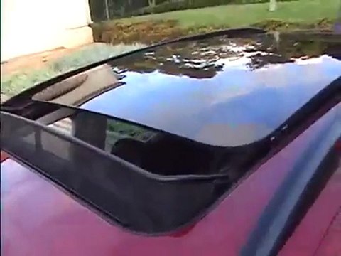 Volkswagen Tiguan - QUATRO RODAS