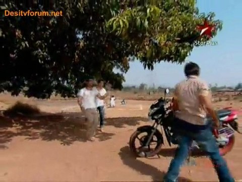 Gulal 18th April 2011 Watch Online Video Pt1