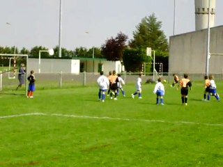 U11 ASCM UAM 7