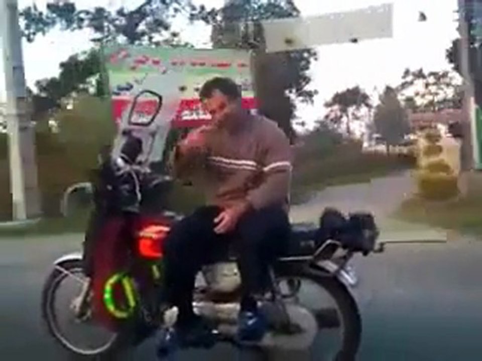 dowa5  rasik stab 3aych :d