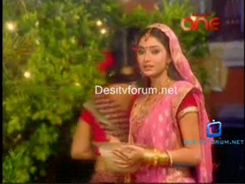 Ganga Ki Dheej - 18th April 2011 - Pt2