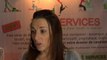 Interview Audrey Velicou - Franchise Zoé Services