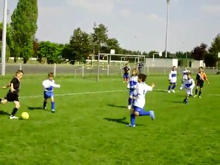 U11 ASCM UAM 12