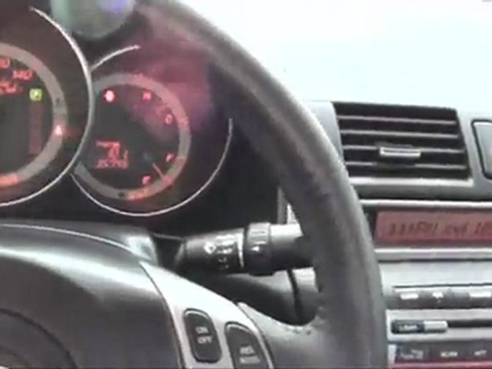 2008 Mazda3 S Excellence Cars Naperville Chicago IL