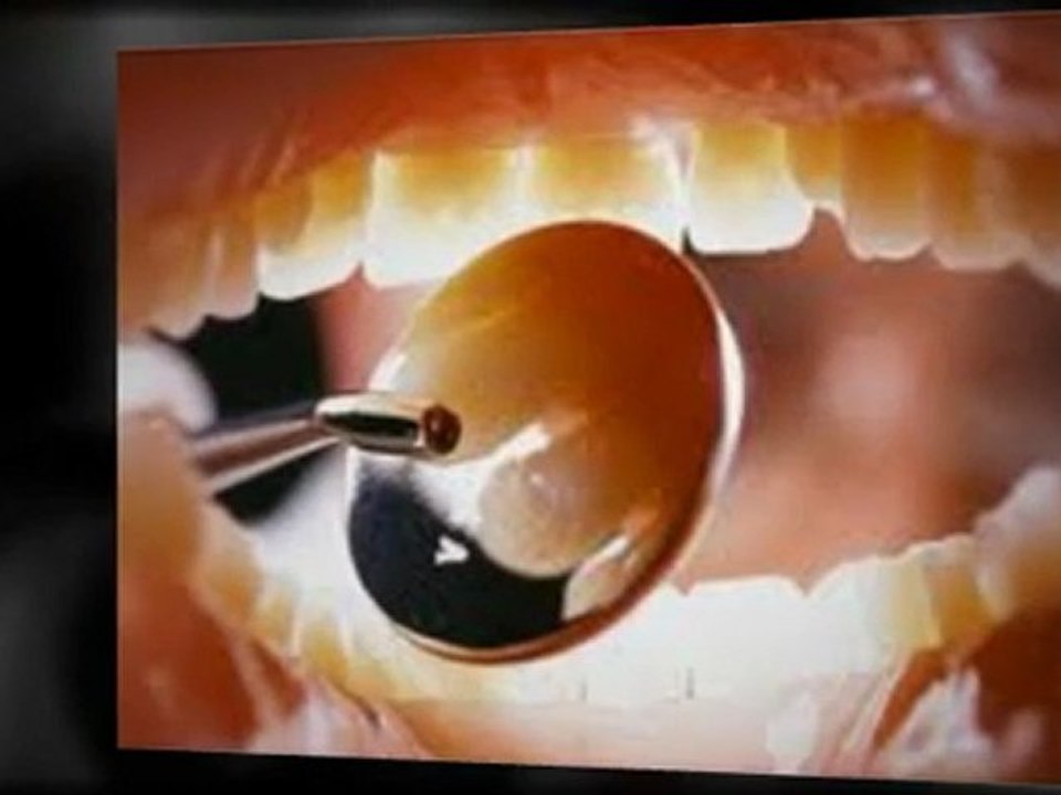 Reasonably priced dentist services