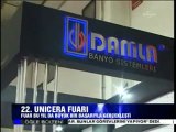 Damla Banyo - 22.UNICERA FUARI