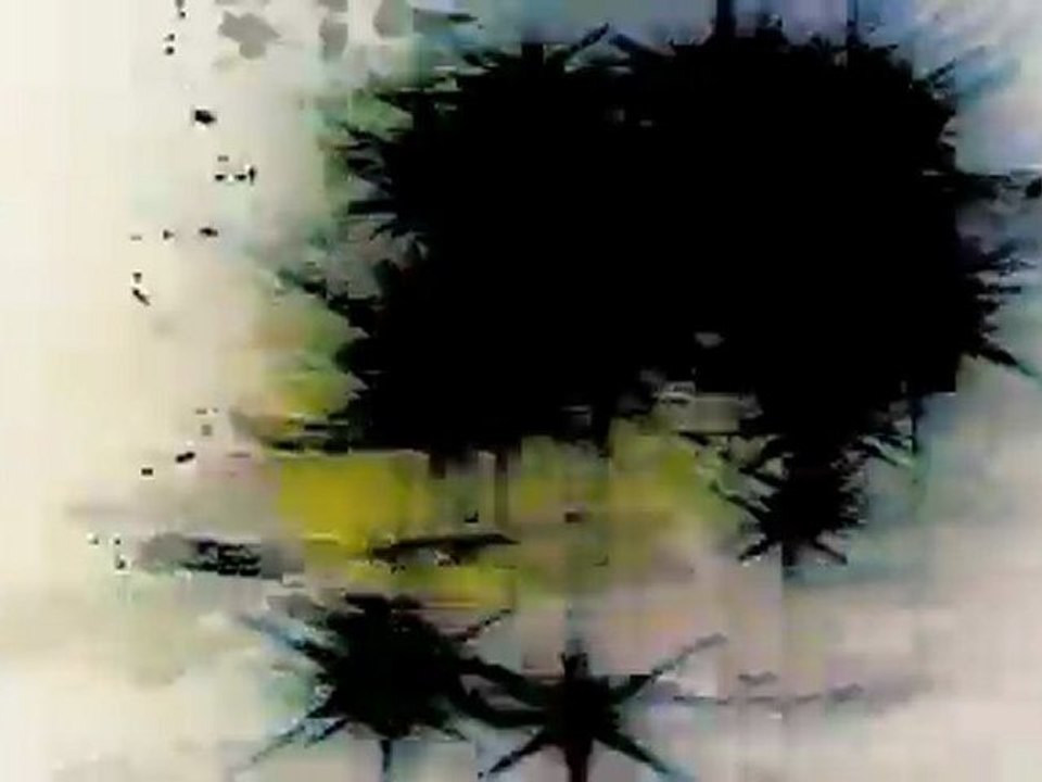 Seconds of Eternity (08/100)